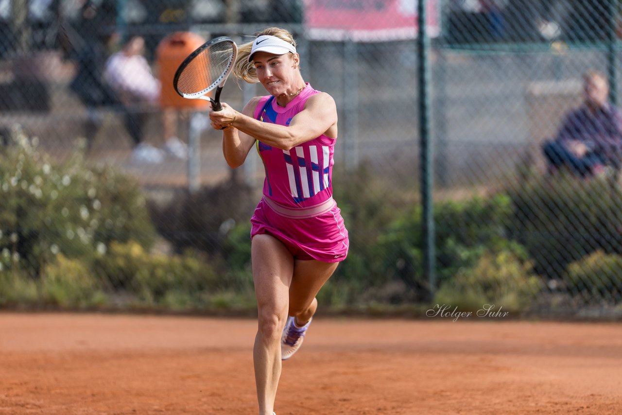 Bild 61 - ITF Kaltenkirchen